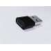 Переходник адаптер с Type -C на USB